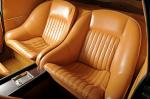 Ferrari 330 GT Shooting Brake 1968 года